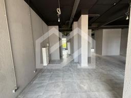 WhatsApp Image 2025-10-26 at 20.06.37.jpeg