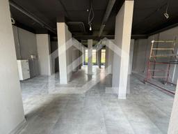 WhatsApp Image 2025-10-26 at 20.06.40 (1).jpeg