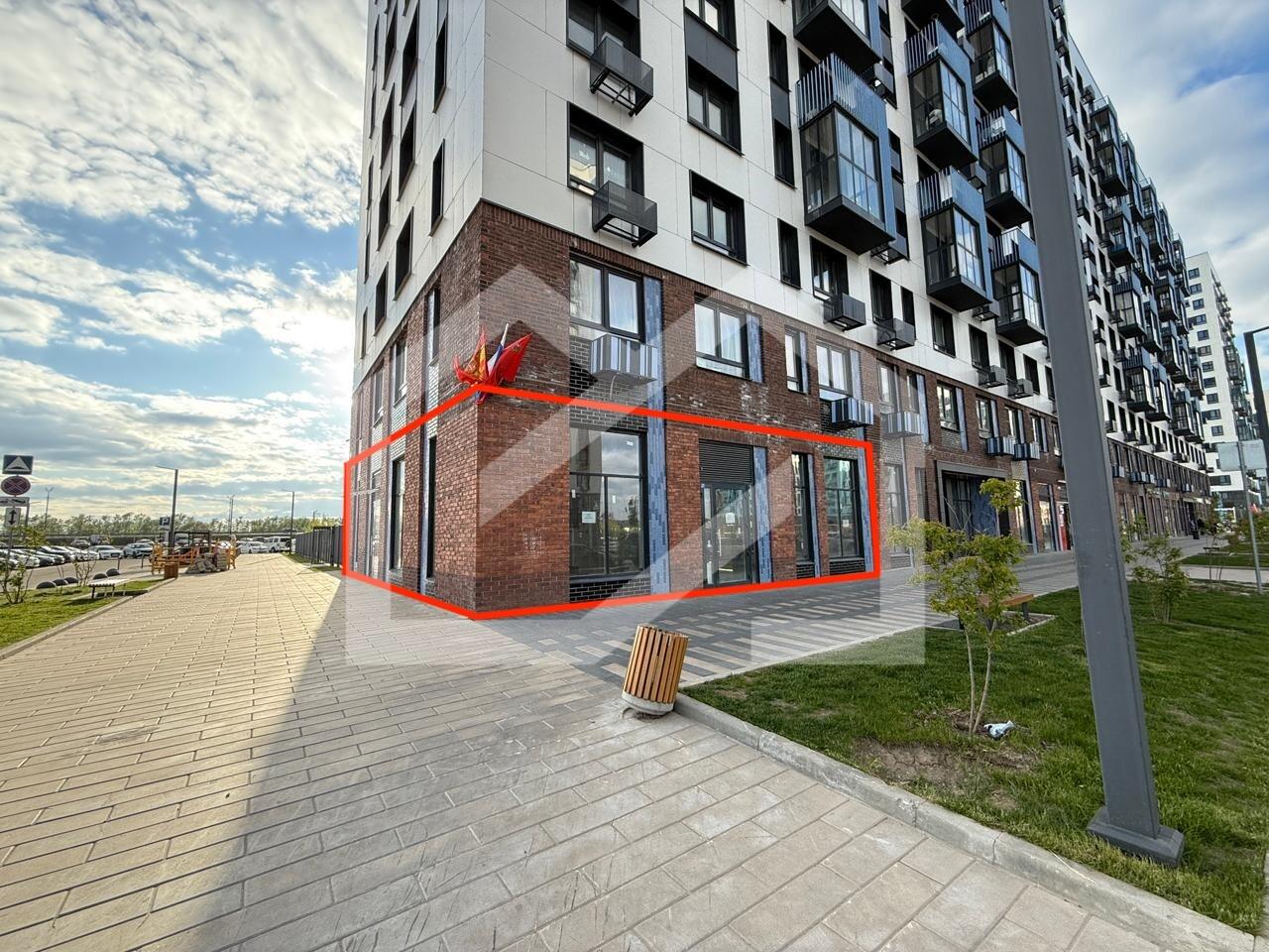 WhatsApp Image 2025-05-16 at 15.29.33.jpeg