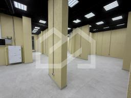 WhatsApp Image 2025-12-11 at 12.14.32.jpeg