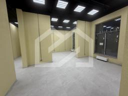 WhatsApp Image 2025-12-11 at 12.14.32 (1).jpeg