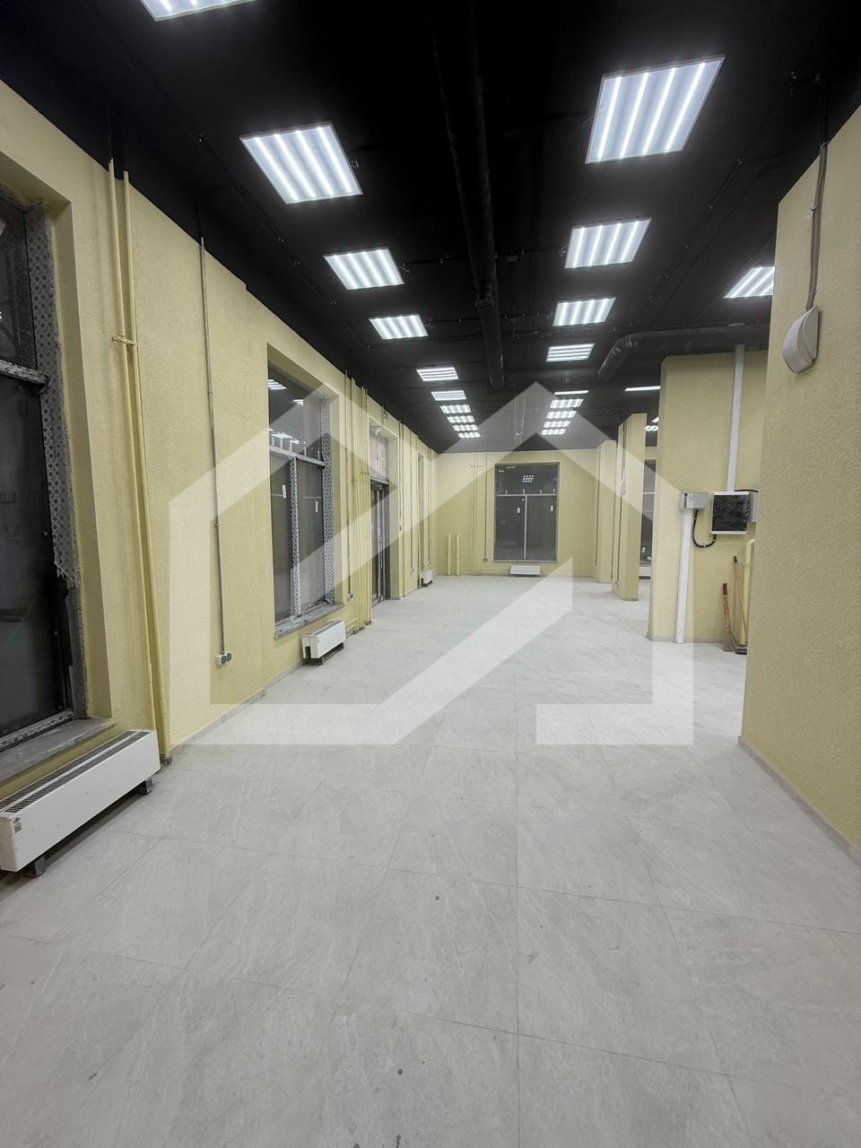 WhatsApp Image 2025-12-11 at 12.14.32 (2).jpeg