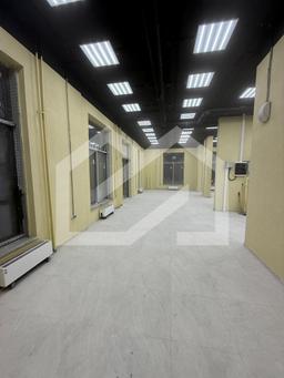 WhatsApp Image 2025-12-11 at 12.14.32 (2).jpeg