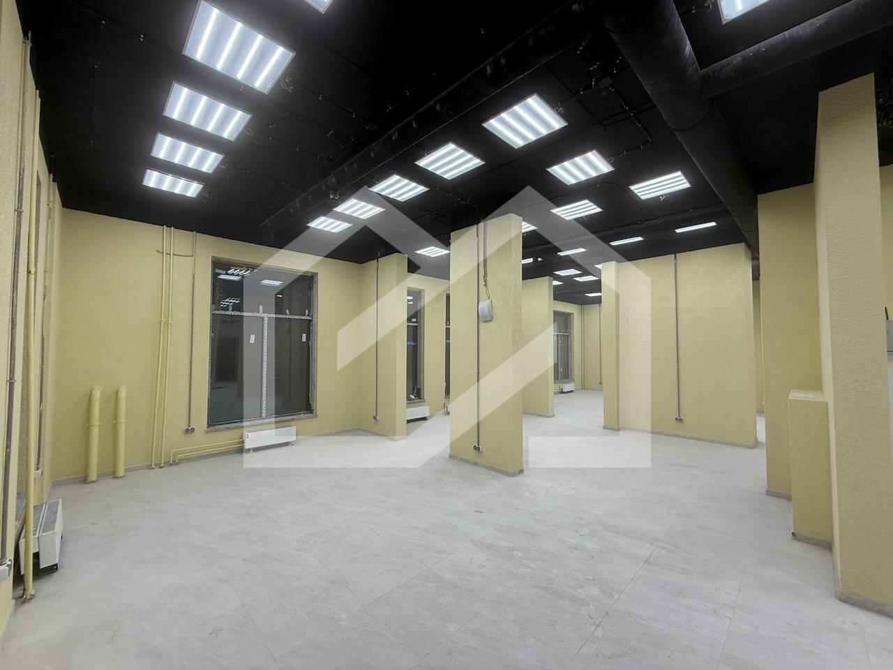 WhatsApp Image 2025-12-11 at 12.14.31.jpeg