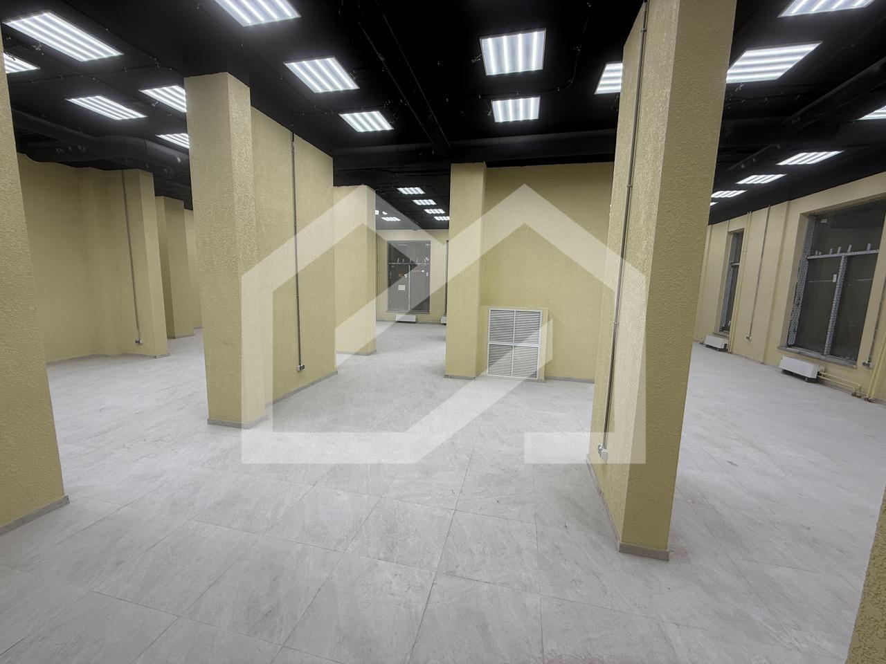 WhatsApp Image 2025-12-11 at 12.14.31 (1).jpeg