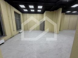 WhatsApp Image 2025-12-11 at 12.14.29 (1).jpeg