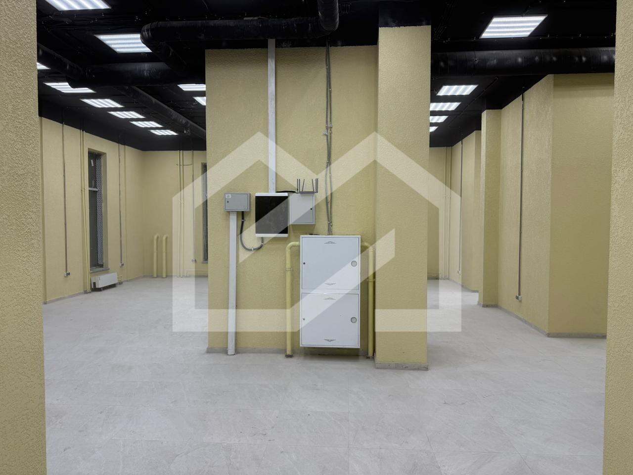 WhatsApp Image 2025-12-11 at 12.14.31 (2).jpeg