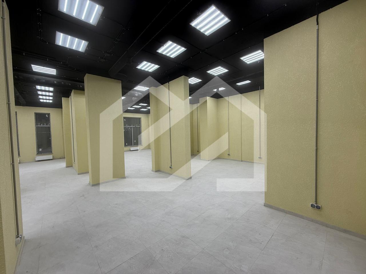 WhatsApp Image 2025-12-11 at 12.14.30 (1).jpeg