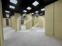 WhatsApp Image 2025-12-11 at 12.14.30 (1).jpeg