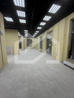 WhatsApp Image 2025-12-11 at 12.14.28 (2).jpeg