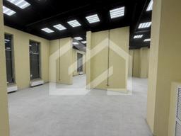 WhatsApp Image 2025-12-11 at 12.14.29.jpeg