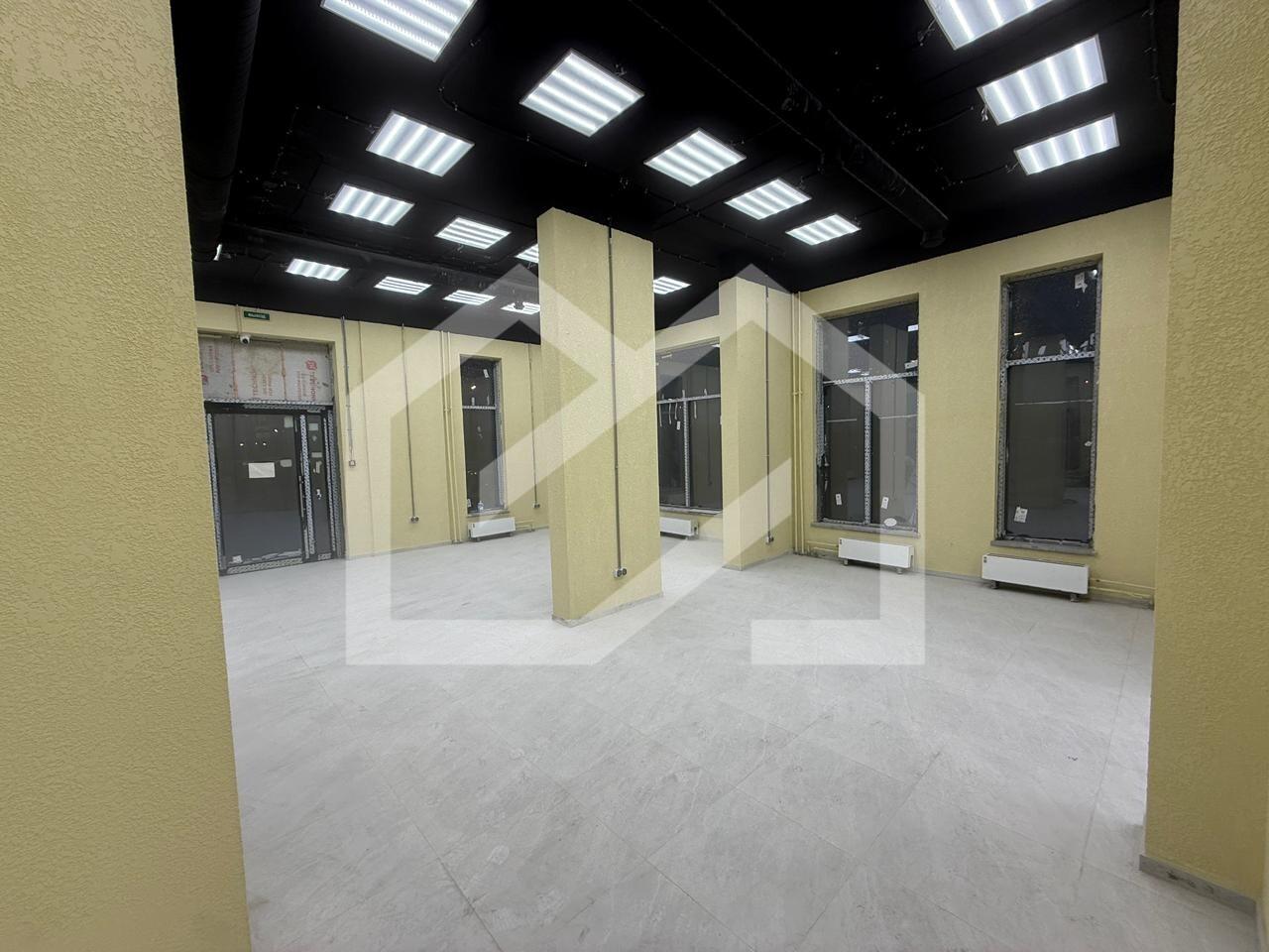 WhatsApp Image 2025-12-11 at 12.14.26.jpeg