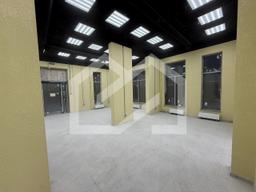 WhatsApp Image 2025-12-11 at 12.14.26.jpeg