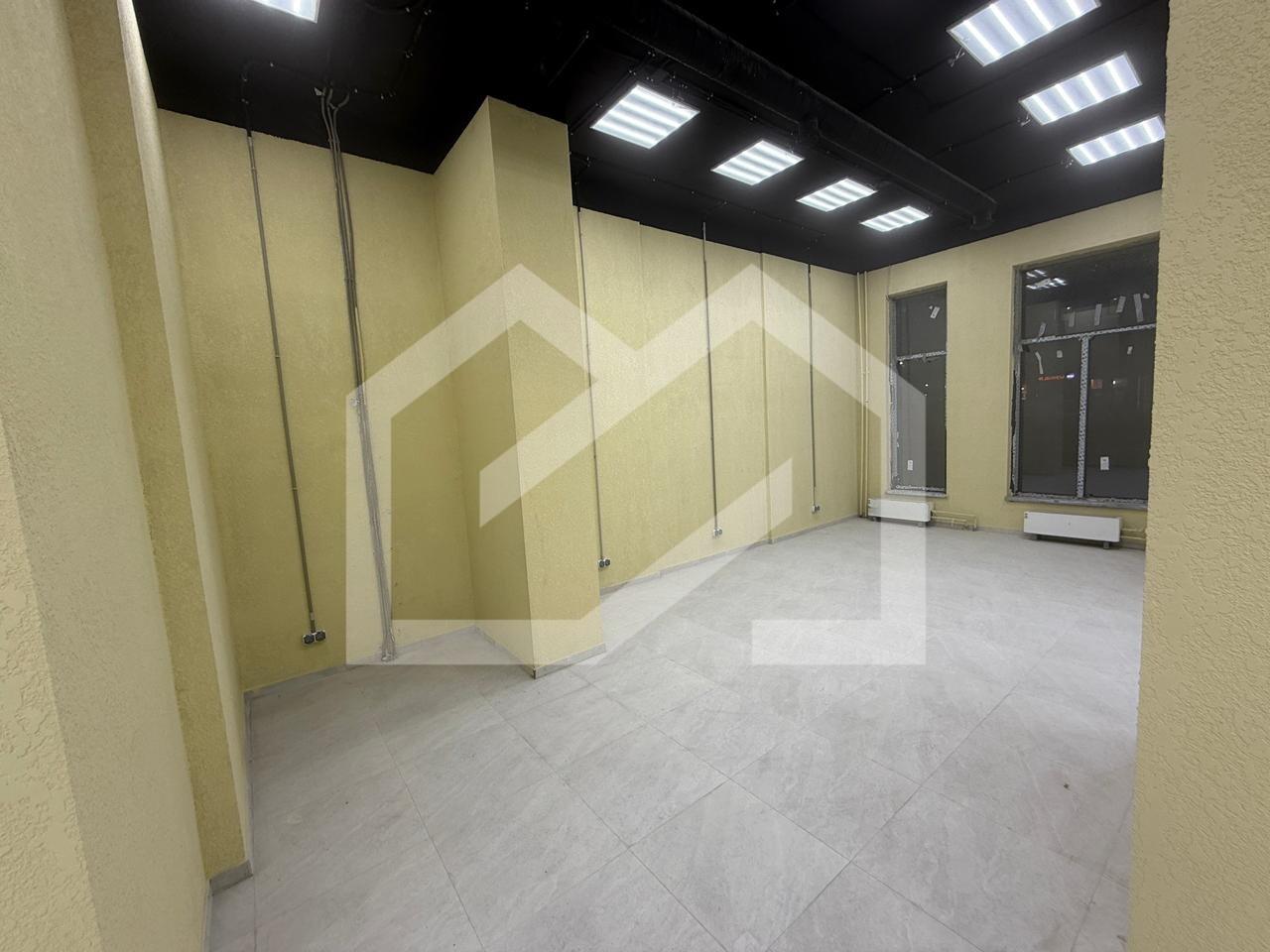 WhatsApp Image 2025-12-11 at 12.14.28 (1).jpeg