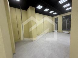 WhatsApp Image 2025-12-11 at 12.14.28 (1).jpeg