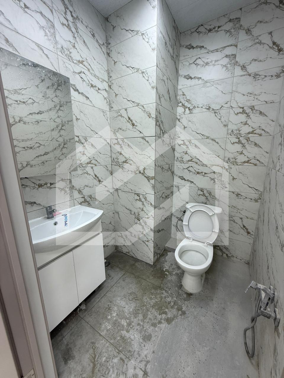 WhatsApp Image 2025-12-11 at 12.14.23.jpeg