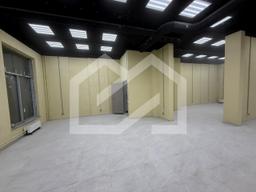 WhatsApp Image 2025-12-11 at 12.14.27 (1).jpeg