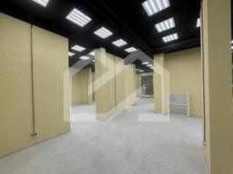 WhatsApp Image 2025-12-11 at 12.14.27.jpeg