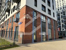 WhatsApp Image 2025-05-16 at 15.29.36 (3).jpeg