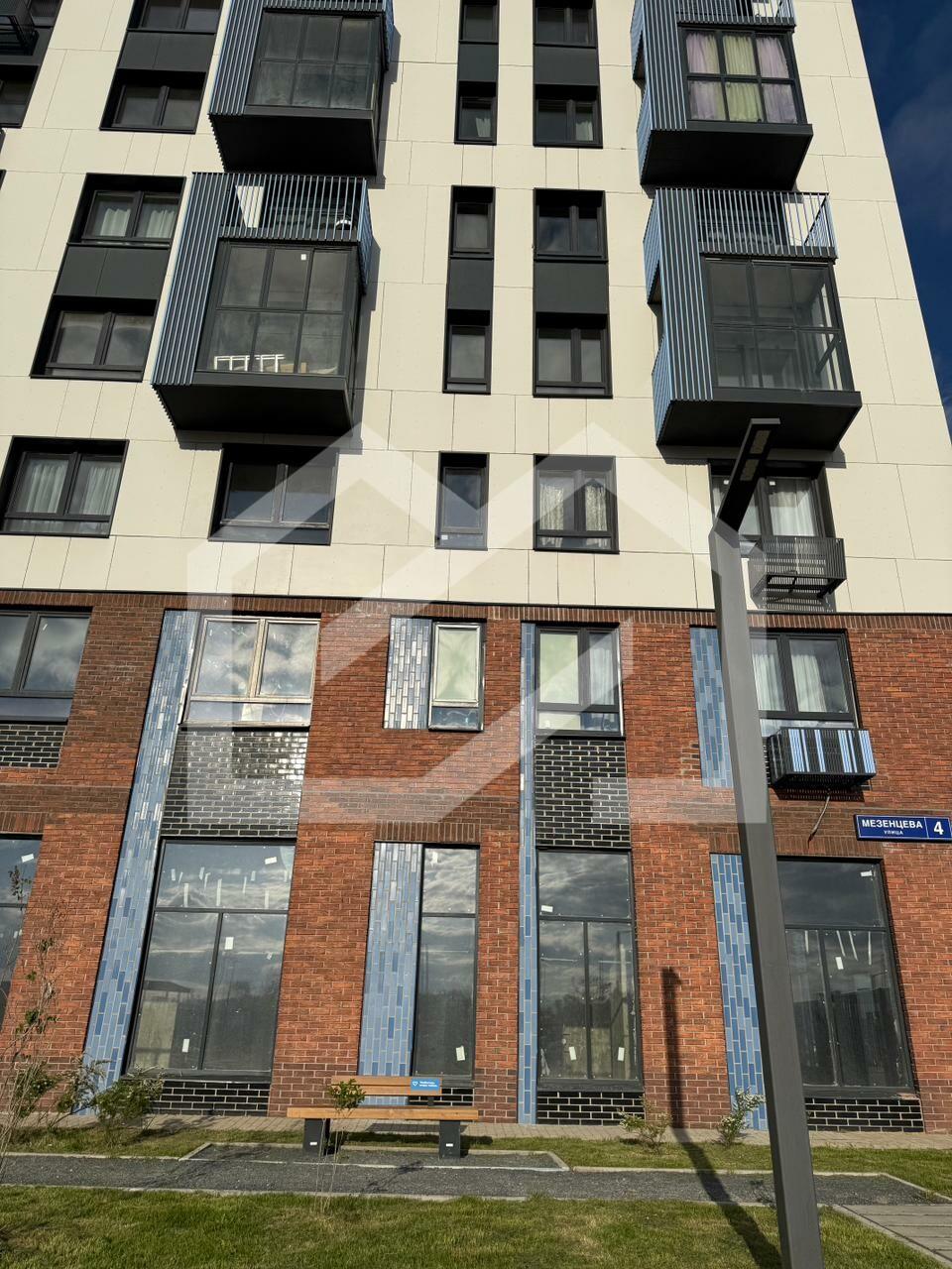 WhatsApp Image 2025-05-16 at 15.29.34 (1).jpeg