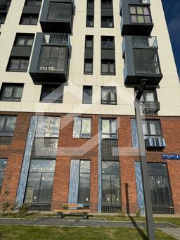 WhatsApp Image 2025-05-16 at 15.29.34 (1).jpeg