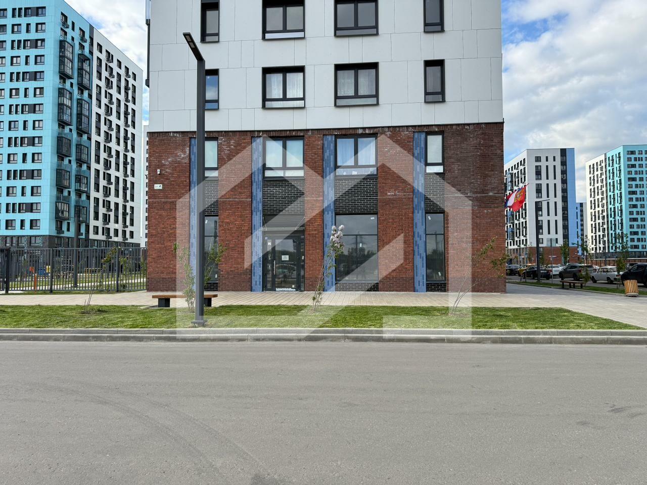 WhatsApp Image 2025-05-16 at 15.29.34 (2).jpeg