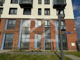 WhatsApp Image 2025-05-16 at 15.29.34.jpeg