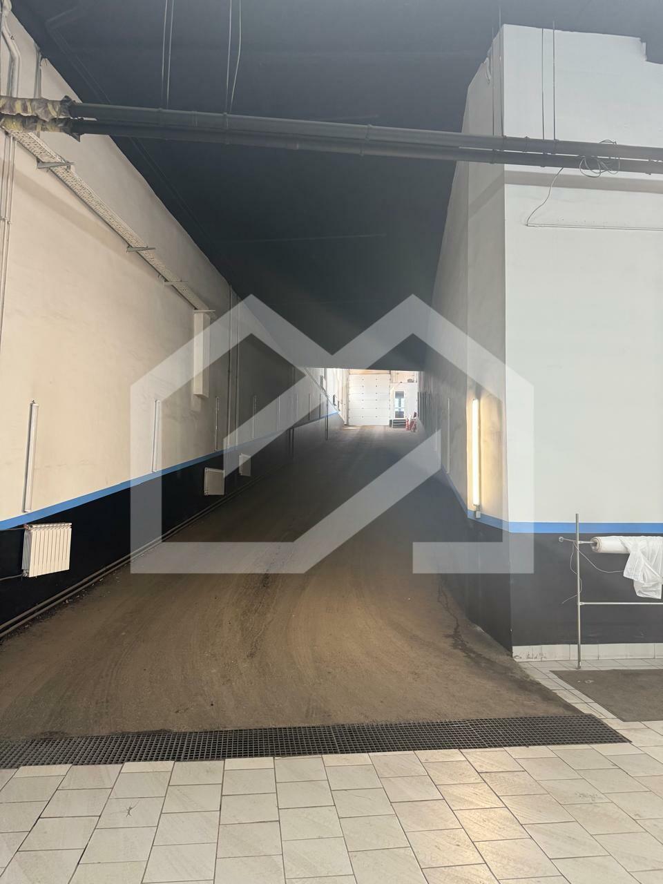 WhatsApp Image 2025-05-16 at 10.56.31 (6).jpeg