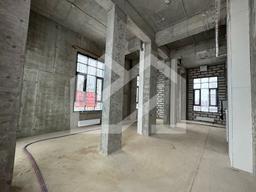 WhatsApp Image 2025-05-20 at 15.42.08.jpeg