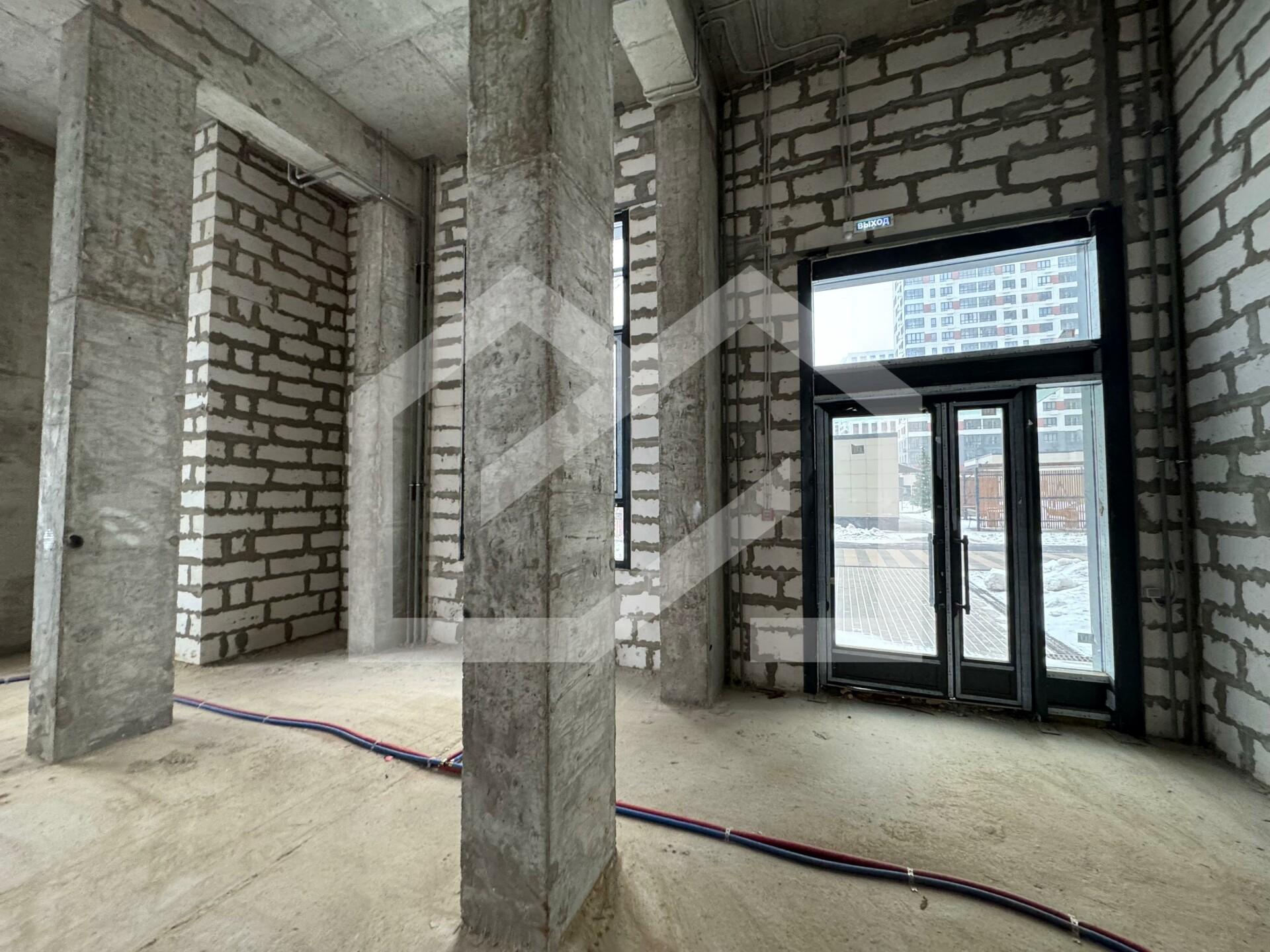 WhatsApp Image 2025-05-20 at 15.42.07 (1).jpeg