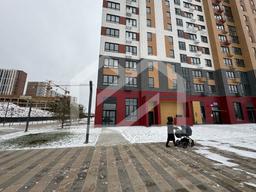 WhatsApp Image 2025-05-20 at 15.42.06.jpeg