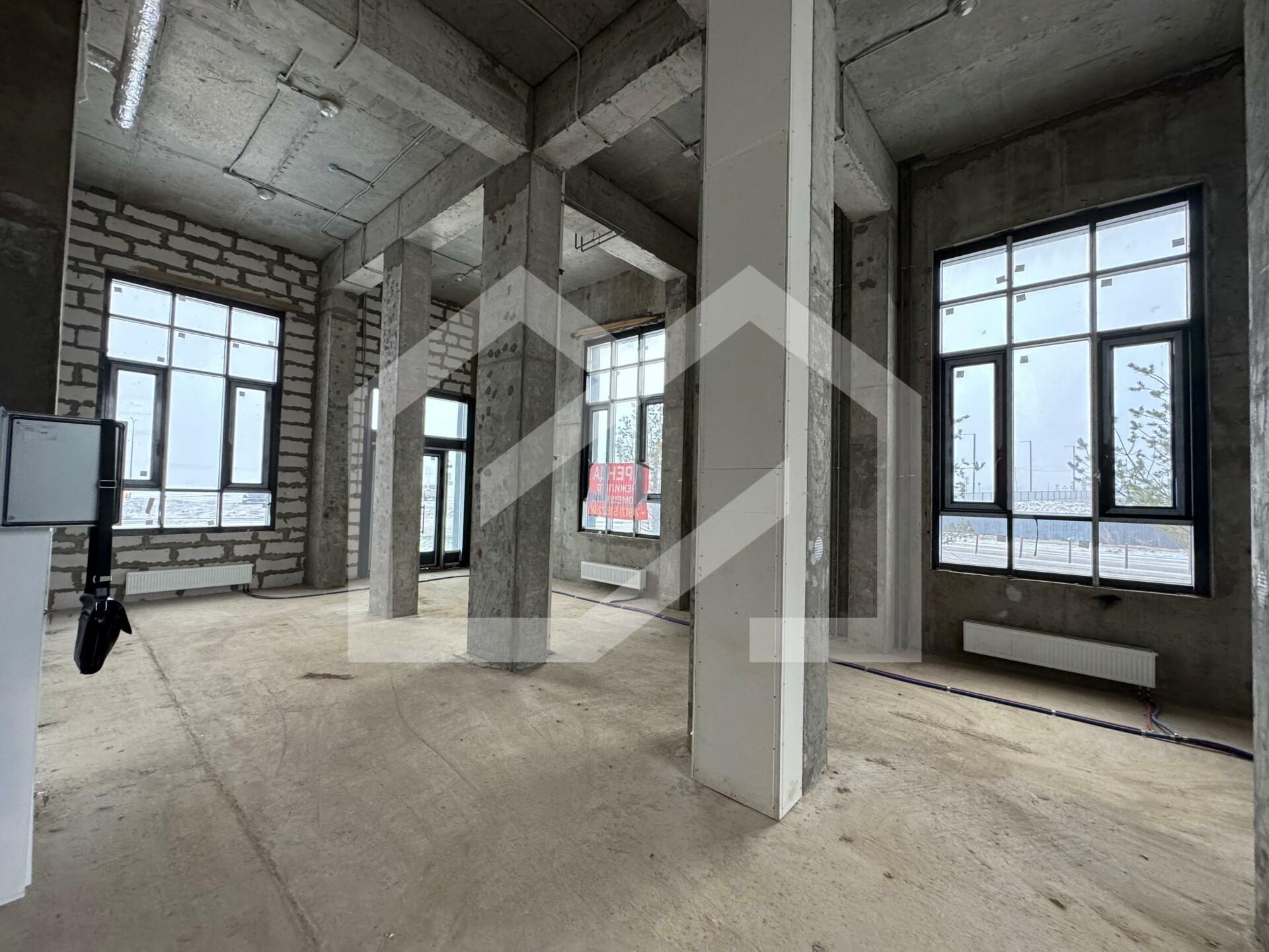 WhatsApp Image 2025-05-20 at 15.42.07 (2).jpeg