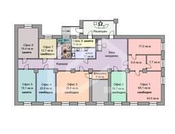 photo_2026-03-03 18.40.47.jpeg