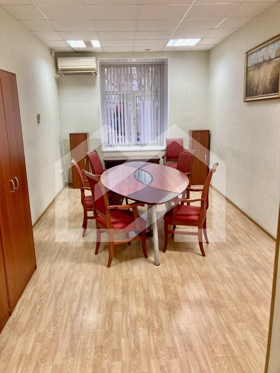 photo_2026-03-03 18.40.46.jpeg