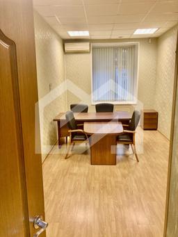 photo_2026-03-03 18.40.48.jpeg