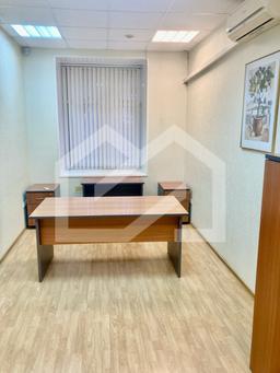 photo_2026-03-03 18.40.45.jpeg