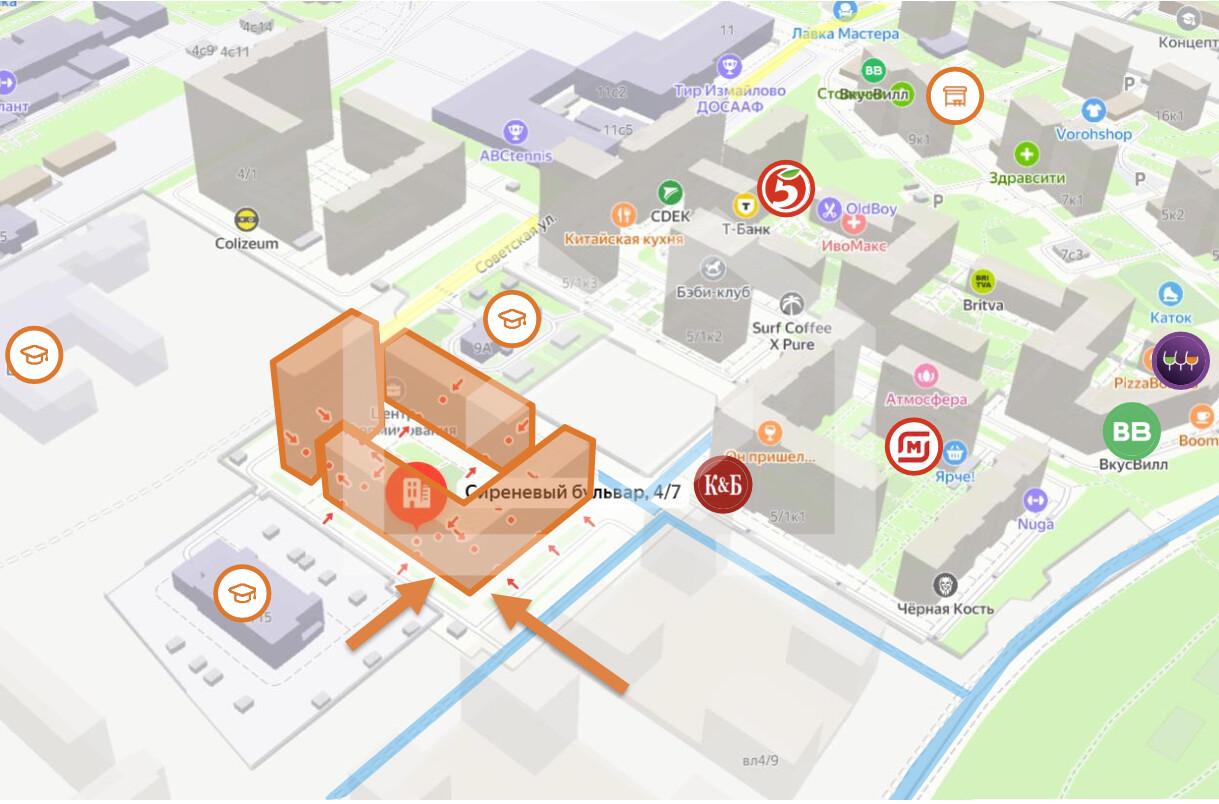 Снимок экрана 2025-05-20 в 22.36.52.png