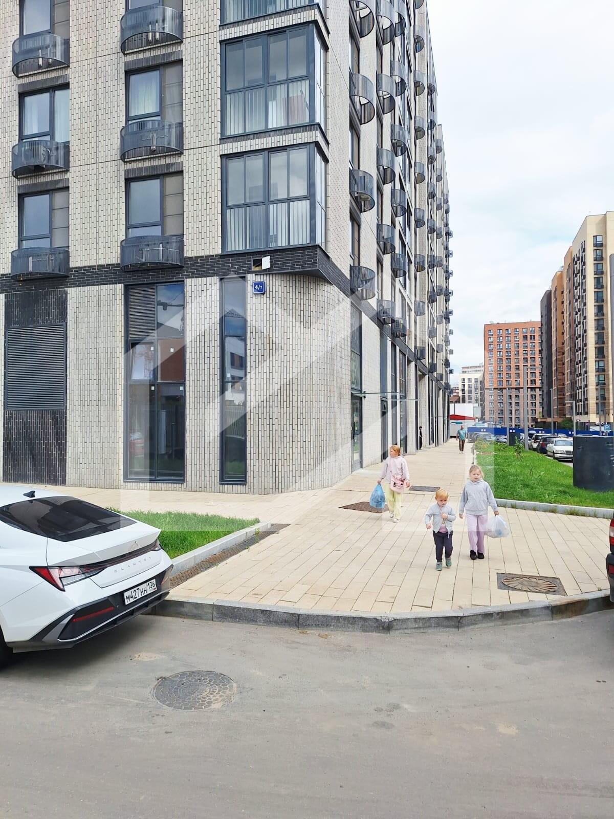 WhatsApp Image 2025-08-25 at 14.39.58.jpeg