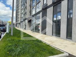 WhatsApp Image 2025-06-03 at 18.44.45 (1).jpeg