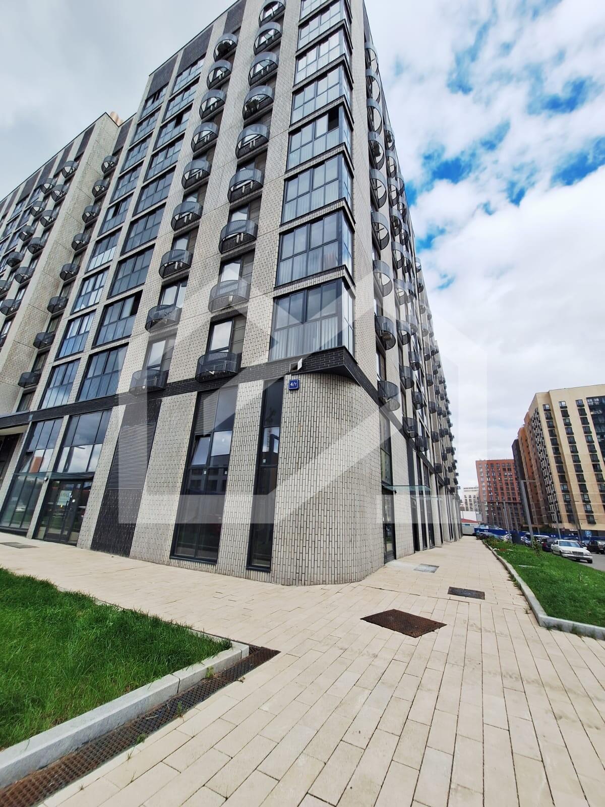 WhatsApp Image 2025-08-25 at 14.39.50.jpeg