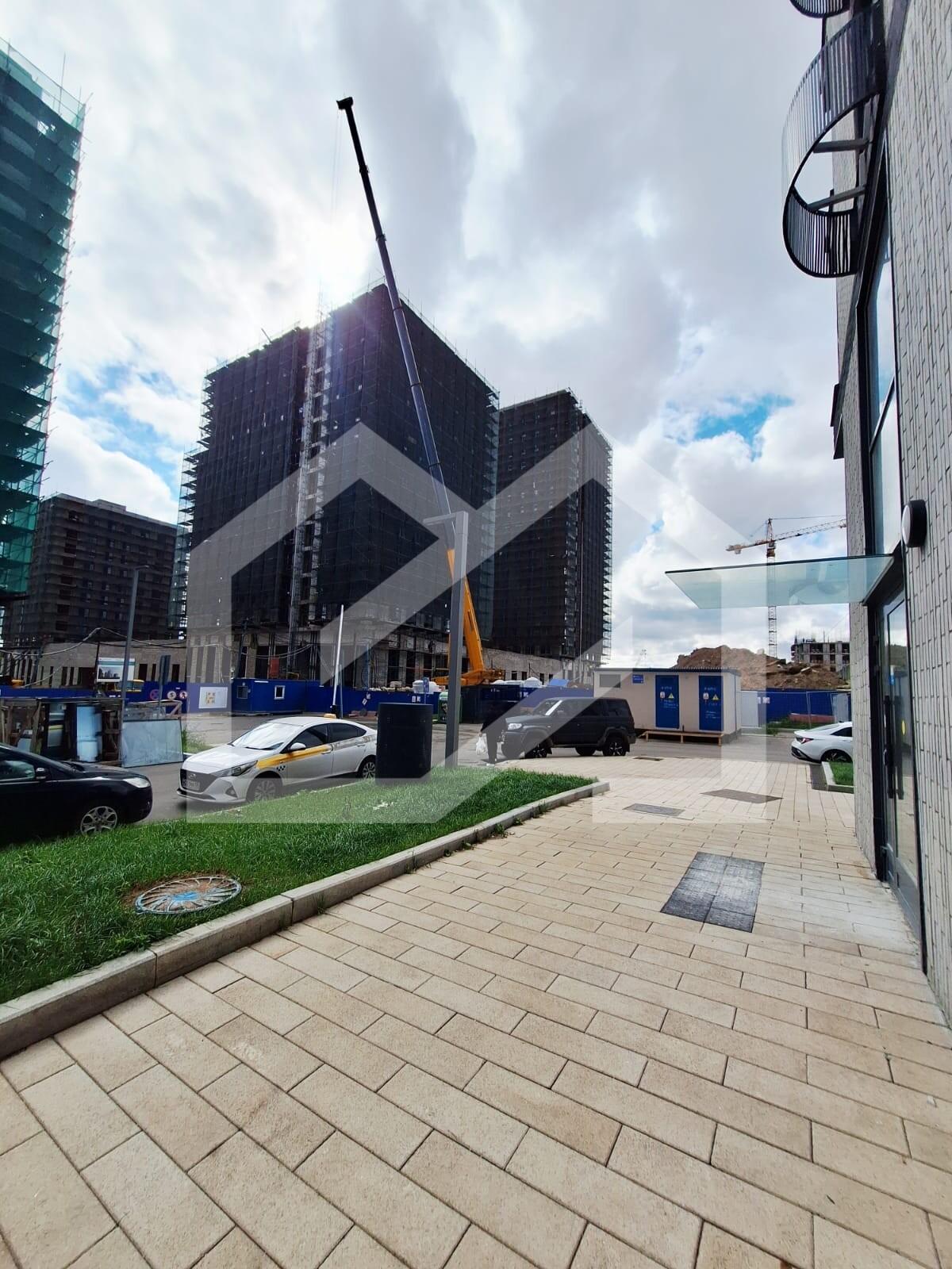 WhatsApp Image 2025-08-25 at 14.39.30.jpeg