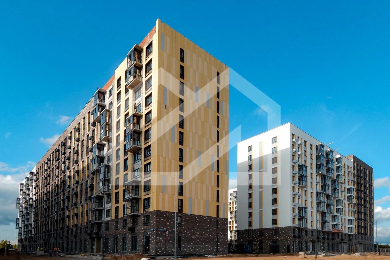 пятницкие луга 129.webp