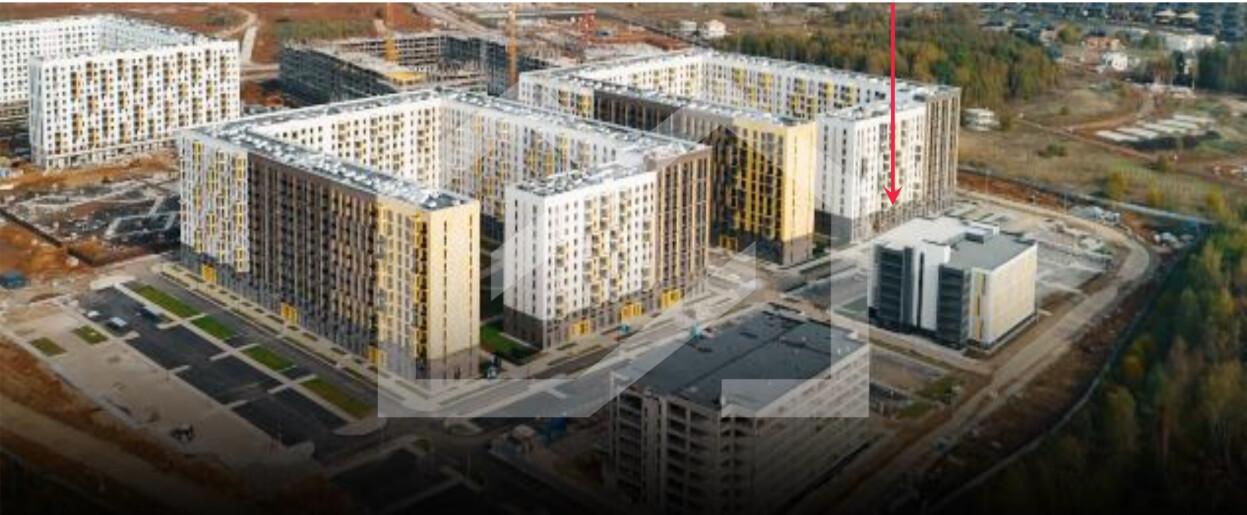 Снимок экрана 2025-02-04 150202.png