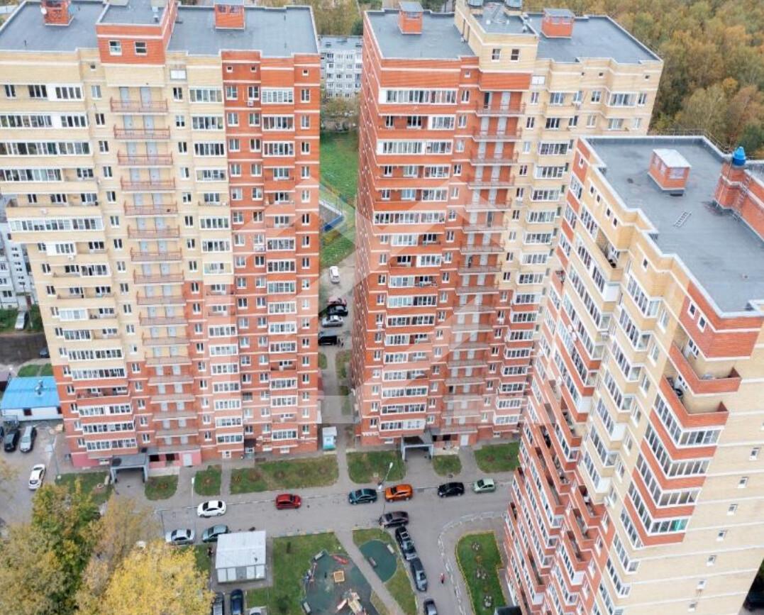 Снимок экрана 2025-05-21 155425.png