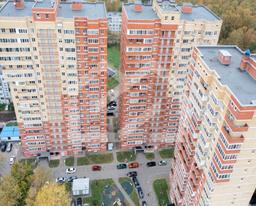 Снимок экрана 2025-05-21 155425.png