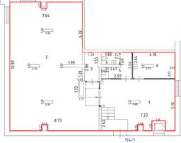 Снимок экрана 2025-05-21 160519.png