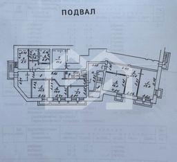 WhatsApp Image 2025-05-20 at 16.44.17.jpg