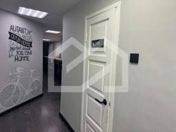 WhatsApp Image 2025-05-19 at 17.48.48.jpeg