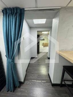 WhatsApp Image 2025-05-19 at 17.48.45 (2).jpeg