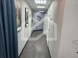 WhatsApp Image 2025-05-19 at 17.48.49 (2).jpeg